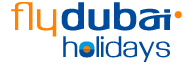 flydubai holidays